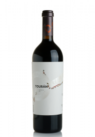Vin Bodegas Juan Gil Touran, D.O. Campo De Borja 2019 (0.75L)