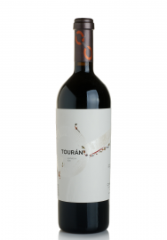 Vin Bodegas Juan Gil Touran, D.O. Campo De Borja 2020 (0.75L)
