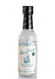 Fee Brothers Foam (0.15L)