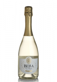 Bella Glamour Zero 0% alcool (0.75L)