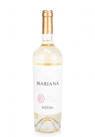 Wine Herdade Do Rocim, Mariana Alb 2023 (0.75L)