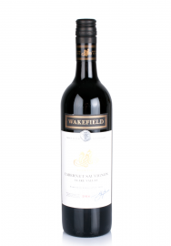 Wine Wakefield Estate Clare Valley Cabernet Sauvignon 2018 (0.75L)