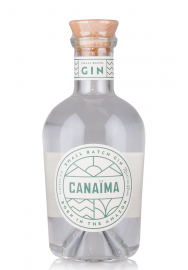 Gin Canaima 47% (0.7L)