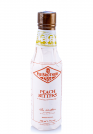 Bitter Fee Brothers Piersica 1.7% (0.15L)
