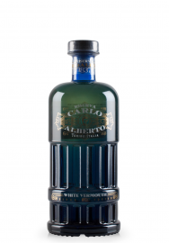 VERMUT RISERVA CARLO ALBERTO ALB (0.75L)
