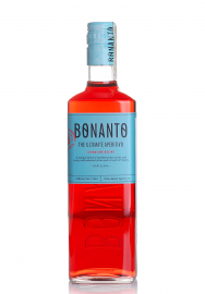 APERITIV BONANTO 22% (0.75L)