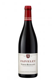 Vin Domaine Faiveley Rouge Vosne-Romanee 2022 (0.75L)