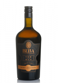 Bella Vermouth (1L)