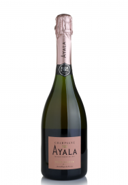 CHAMPAGNE AYALA ROSE MAJEUR (0.75L)