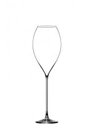 Set Pahare Vin Cristal Synergie (6X52CL)