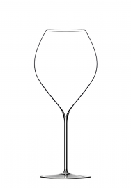 Set Pahare Vin Cristal Grand Rouge (6X77CL)