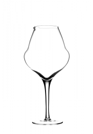 Decantor din Cristal Suflat Manual 75CL-165CL