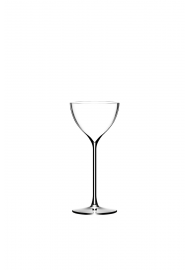 SET PAHARE DIN CRISTAL NEW YORK (6X17 CL)