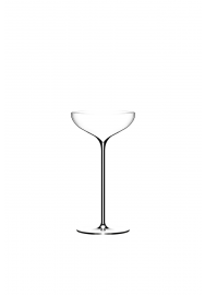 MONTREAL CRYSTAL GLASSES SET (6X17CL)