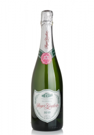 Cava Roger Goulart Semi Seco Reserva 2021 (0.75L)