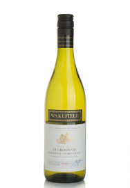 Vin Wakefield Estate Clare Valley Chardonnay 2023 (0.75L)