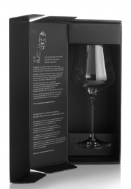 1 Glass Set Gabriel Glas - StandArt