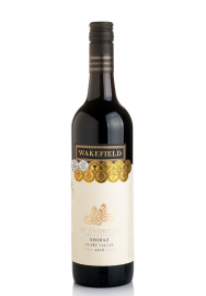 Wine Wakefield St Andrews Shiraz 2018 (0.75 L)