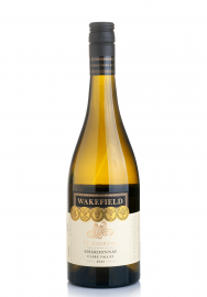 Vin Wakefield St Andrews Chardonnay 2022 (0.75L)