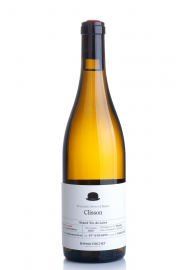 Vin Muscadet Sevre et Maine Clisson 2019 (0.75L)