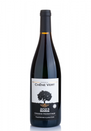 Wine Domaine Du Chene Vert Crozes-Hermitage Rouge L'Enracinee 2023 (0.75L)