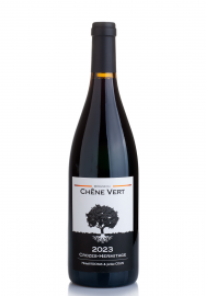 Wine Domaine Du Chene Vert Crozes-Hermitage Rouge 2023 (0.75L)