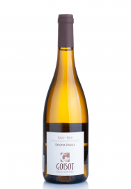 Vin Saint-Bris Exogyra Virgula 2023 (0.75L)