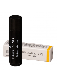 Balsam de Buze cu Catina