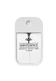 Igienizant Maini 50 ML