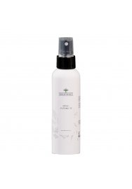 Spray Antiinsecte