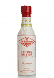 Bitter Fee Brothers Cirese 4.8% (0.15L)