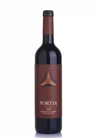 Vin Portia Roble, Ribera Del Duero 2024 (0.75L)