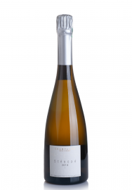 Champagne Devaux, Stenope 2013 (0.75L)