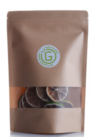 Pachet Fructe Deshidratate Lime
