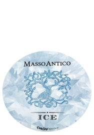 Drop Stop Masso Antico