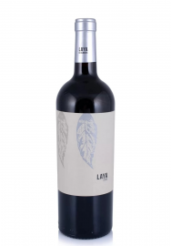 WINE BODEGAS JUAN GIL, LAYA, D.O.P. ALMANSA, 2024 (0.75L)
