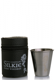SILKIE SHARING CUPS (SET OF 4)