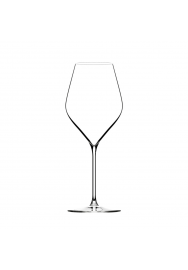 SET PAHARE VIN LEHMANN ABSOLUS CRISTAL FARA PLUMB (6X46CL)