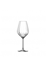SET PAHARE VIN LEHMANN EXCELLENCE OPTIC CRISTAL FARA PLUMB (6X43CL)