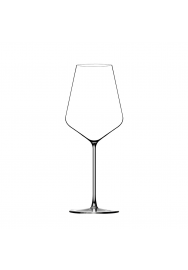 SET PAHARE VIN LEHMANN PSYCHE ULTRALIGHT CRISTAL FARA PLUMB (6X65CL)