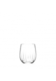 LEHMANN GOBLET EXCELLENCE OPTIC LEAD-FREE CRYSTAL GLASS 46CL