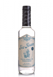 Fee Brothers Foam (0.375L)