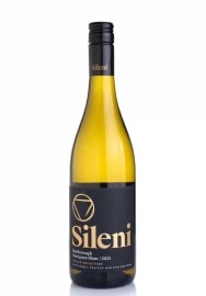 Vin Sileni Cellar Selection Sauvignon Blanc 2025 ( 0.75L)