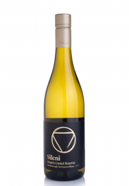 Wine Sileni Grand Reserve Straits Sauvignon Blanc 2025 ( 0.75L)