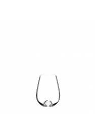 Lehmann Sphere Lead-Free Crystal Glass 33CL