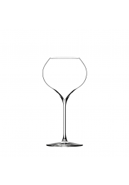 Lehmann Grand Blanc Crystal Lead-Free Wine Glass 54CL