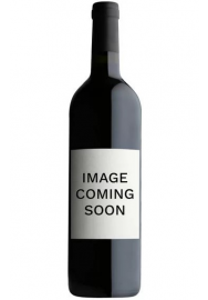 Pahar Vin Lehmann Grand Sommelier Cristal Fara Plumb 29CL