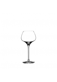 Lehmann Grand Sommelier Lead-Free Crystal Wine Glass 29CL