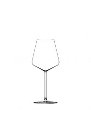 Lehmann Hadrien Lead-Free Crystal Wine Glass 45CL