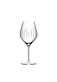 Lehmann Excellence Optic Lead-Free Crystal Wine Glass 60CL